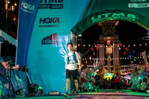 BIB: 
                            <button type="button" onclick="openModal(24865313)" class="btn btn-primary btn-sm float-right btn-popup" data-toggle="modal" data-target=".modal-high-quality">
                        <i class="fas fa-shopping-cart"></i> Add to Cart
                    </button>
                                            <button type="button" onclick="isThisMe(24865313, true)" class="btn btn-success btn-sm float-right btn-popup btn-isme hidden" data-toggle="tooltip" data-placement="bottom" title="นี่คือรูปของคุณใช่ไหม คลิกที่นี่เพื่อเอาเข้าอัลบั้ม">
                        <i class="fas fa-plus"></i> Add to album
                    </button>
                    <button type="button" onclick="isThisMe(24865313, false)" class="btn btn-warning btn-sm float-right btn-popup btn-isnotme hidden">
                        <i class="fas fa-ban"></i> Remove from album
                    </button>